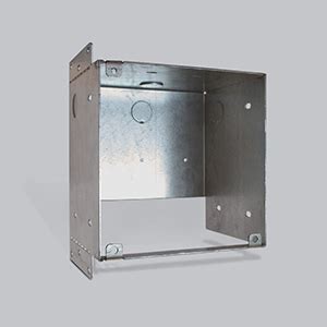 remote junction box|Remote Driver / Junction Box .